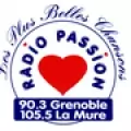 Radio Passion - FM 90.3